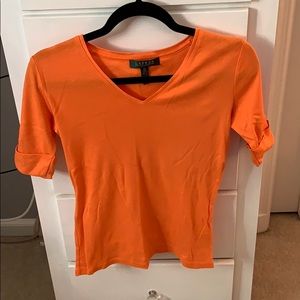 Ralph Lauren shirt
